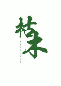 枯木叔侄全集