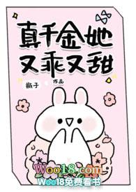 vivo是什么牌子