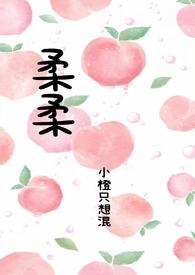 柔柔父女叶枫全文阅读最新章节更新