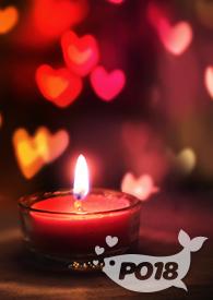 在恐怖游戏中换一种方式生存(np)全文免费阅读