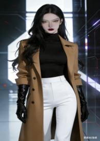 宠物情人全文