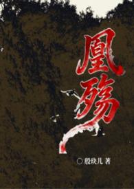 凰凰全文阅读