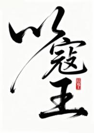 以寇王by重修版老景排骨汤