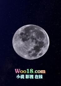 月蚀的假面拼图