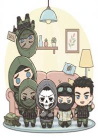 cod乙女所有角色介绍