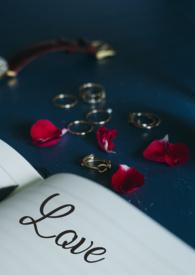 清醒梦阅读理解