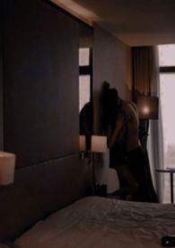 误把哥当男模
