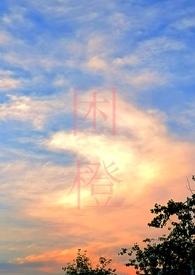 困城(男出轨H) 目录 (共55章)
