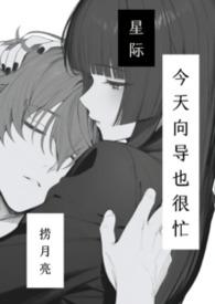 今天向导也很忙全集