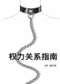 权力关系指南最新章节_涉川木新书作品_123网