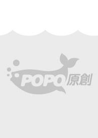 路边捡了一只小狗好吗