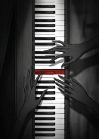 兄妹骨无弹窗合集