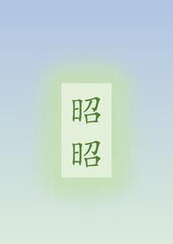昭昭番外