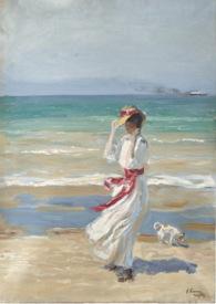 镜破不改光下一句