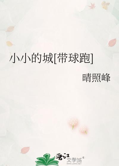 游戏小小城市怎么玩