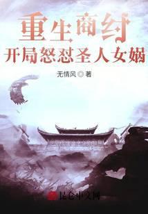 开局怒怼圣人女娲 无情风