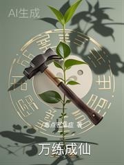 万练什么意思