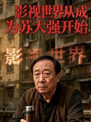 影视世界从成为苏大强开始崛起