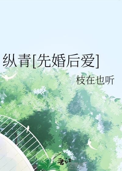 纵情大结局是什么