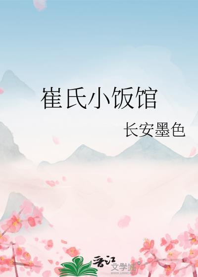 崔氏小饭馆资源