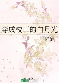 穿成校草的白月光后txt