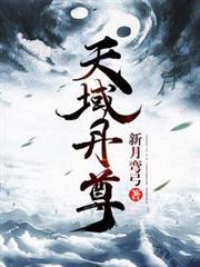 天域丹尊全文免费