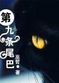 第九条尾巴TXT百度网