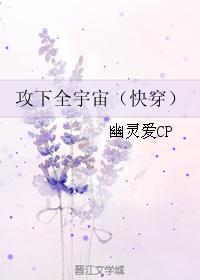攻下全宇宙在线阅读