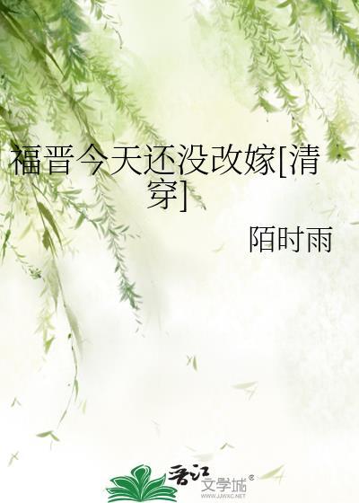 福晋太会生了