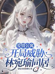 爱情公寓之我是林宛瑜的未婚夫