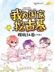 我为国家挖古墓txt