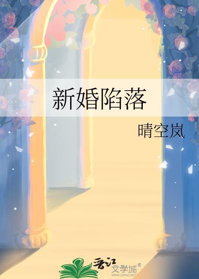 新婚陷落by晴空岚全文阅读