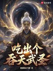 食鼎天书吃出个吞天武圣笔趣阁