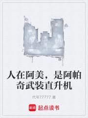人在阿美是阿帕奇武装直升机无防盗