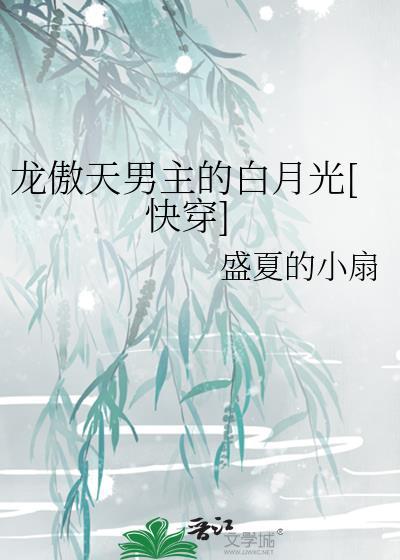 龙傲天男主是个omega笔趣阁