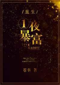 重生一夜变富豪