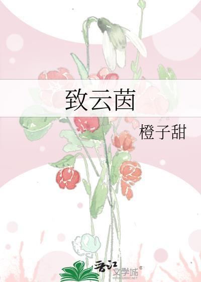 致云茵许云茵盛朔