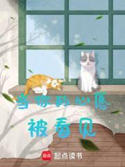 当你的心愿被看见结局是什么