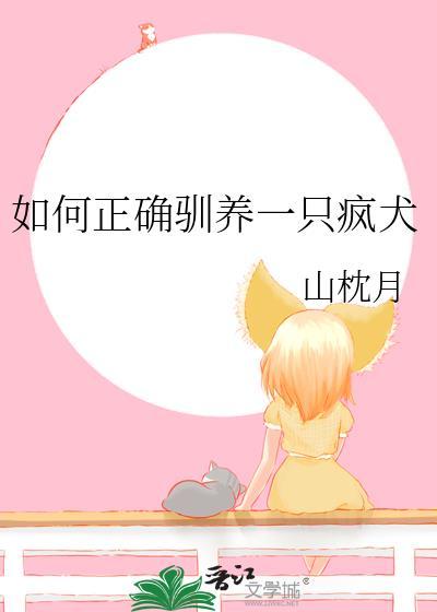 疯犬驯养手册gb免费观看