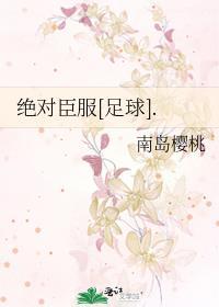 绝对臣服足球txt百度