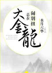 大金龙 小金龙分别是什么公司