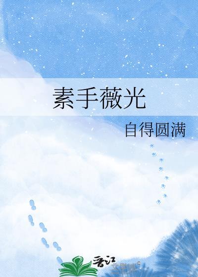 素手薇光txt免费资源