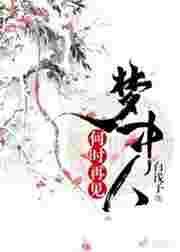 何时再见梦中人伍佰