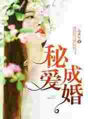 秘爱成婚by双男主abo