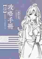 综攻略手册24