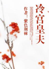冷宫皇后免费阅读