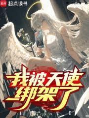 我被天使绑架了?起点
