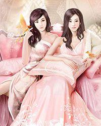 深渊pop