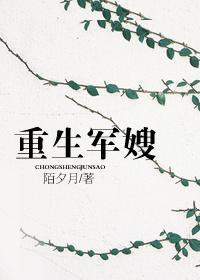 重生军嫂是女仙