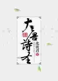大唐诗圣主题曲